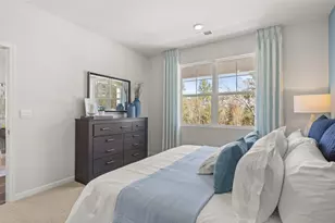 1048 Richland Crk Dr, Augusta, GA 30906 - Photo 22