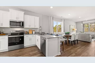 1048 Richland Crk Drive, Augusta, GA 30906 - Photo 8