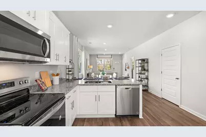 1048 Richland Crk Drive, Augusta, GA 30906 - Photo 10