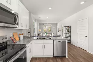 1048 Richland Crk Dr, Augusta, GA 30906 - Photo 10