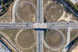 1048 Richland Crk Dr, Augusta, GA 30906 - Photo 40