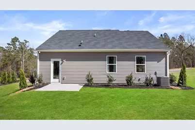 1048 Richland Crk Drive, Augusta, GA 30906 - Photo 36