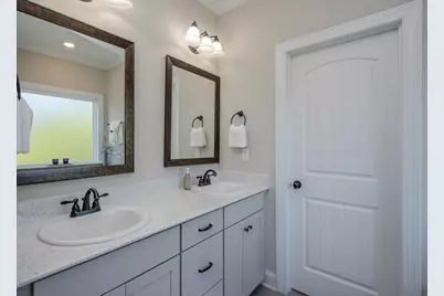 317 Colonnades Drive, Evans, GA 30809 - Photo 34