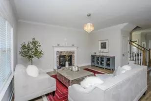 317 Colonnades Dr, Evans, GA 30809 - Photo 14