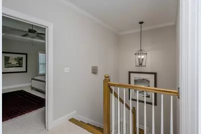 317 Colonnades Drive, Evans, GA 30809 - Photo 30