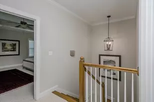 317 Colonnades Dr, Evans, GA 30809 - Photo 30