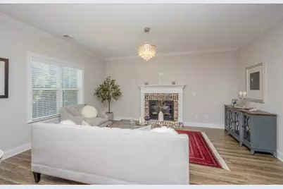 317 Colonnades Drive, Evans, GA 30809 - Photo 16