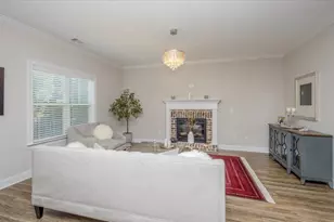 317 Colonnades Dr, Evans, GA 30809 - Photo 16