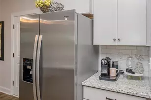 317 Colonnades Dr, Evans, GA 30809 - Photo 24