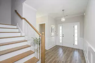 317 Colonnades Dr, Evans, GA 30809 - Photo 10