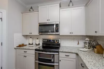 317 Colonnades Drive, Evans, GA 30809 - Photo 22