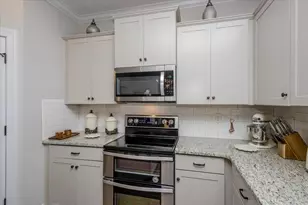 317 Colonnades Dr, Evans, GA 30809 - Photo 22