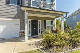 317 Colonnades Dr, Evans, GA 30809 - Photo 6