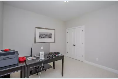 317 Colonnades Drive, Evans, GA 30809 - Photo 46