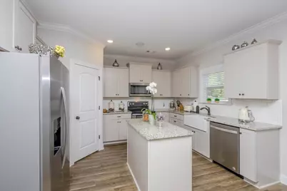 317 Colonnades Drive, Evans, GA 30809 - Photo 18