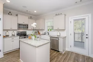 317 Colonnades Dr, Evans, GA 30809 - Photo 20