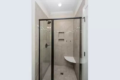 317 Colonnades Drive, Evans, GA 30809 - Photo 38