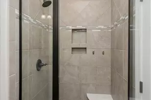 317 Colonnades Dr, Evans, GA 30809 - Photo 38