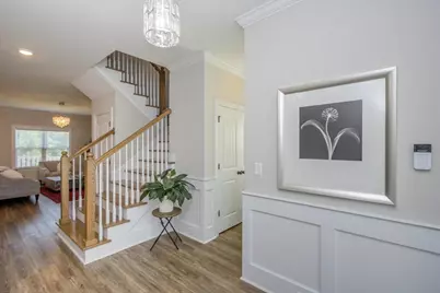 317 Colonnades Drive, Evans, GA 30809 - Photo 12