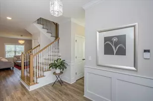 317 Colonnades Dr, Evans, GA 30809 - Photo 12