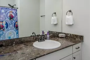 317 Colonnades Dr, Evans, GA 30809 - Photo 48