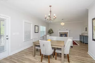 317 Colonnades Dr, Evans, GA 30809 - Photo 26