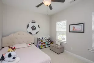 317 Colonnades Dr, Evans, GA 30809 - Photo 40