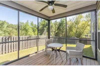 317 Colonnades Drive, Evans, GA 30809 - Photo 50