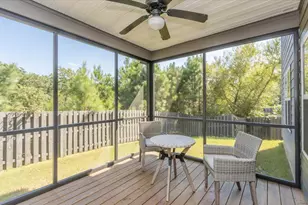 317 Colonnades Dr, Evans, GA 30809 - Photo 50