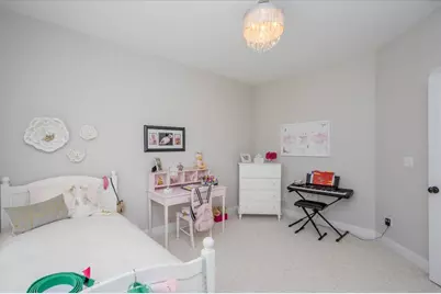 317 Colonnades Drive, Evans, GA 30809 - Photo 44