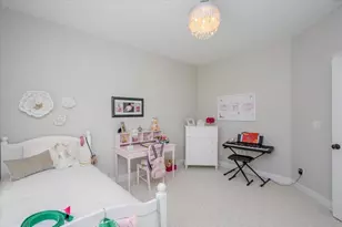 317 Colonnades Dr, Evans, GA 30809 - Photo 44