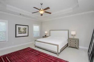 317 Colonnades Dr, Evans, GA 30809 - Photo 32