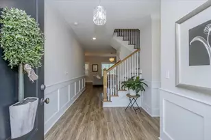 317 Colonnades Dr, Evans, GA 30809 - Photo 8