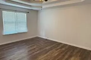 1226 Kendal Ct, Augusta, GA 30907 - Photo 14