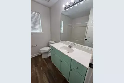 1226 Kendal Court, Augusta, GA 30907 - Photo 20