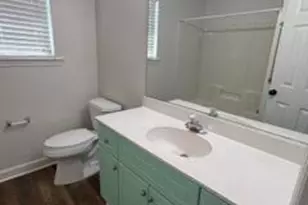 1226 Kendal Ct, Augusta, GA 30907 - Photo 20