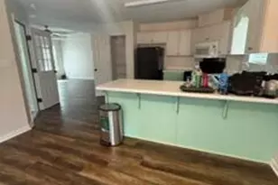 1226 Kendal Ct, Augusta, GA 30907 - Photo 8