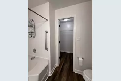 1226 Kendal Court, Augusta, GA 30907 - Photo 16