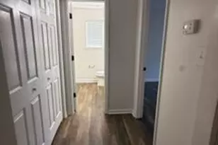 1226 Kendal Ct, Augusta, GA 30907 - Photo 18