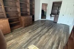 1226 Kendal Ct, Augusta, GA 30907 - Photo 2