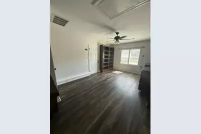 1226 Kendal Court, Augusta, GA 30907 - Photo 4