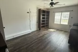 1226 Kendal Ct, Augusta, GA 30907 - Photo 4