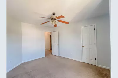 6117 Independence Way, Grovetown, GA 30813 - Photo 32