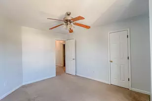 6117 Independence Way, Grovetown, GA 30813 - Photo 32