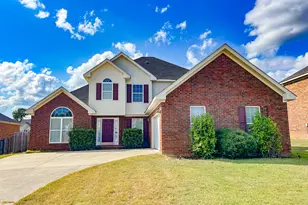 6117 Independence Way, Grovetown, GA 30813 - Photo 2