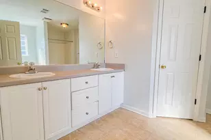 6117 Independence Way, Grovetown, GA 30813 - Photo 24