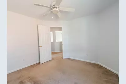 6117 Independence Way, Grovetown, GA 30813 - Photo 34