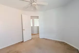 6117 Independence Way, Grovetown, GA 30813 - Photo 34