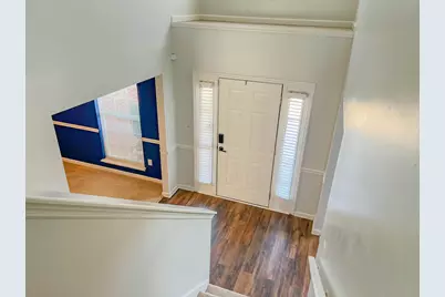 6117 Independence Way, Grovetown, GA 30813 - Photo 26