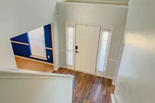 6117 Independence Way, Grovetown, GA 30813 - Photo 26